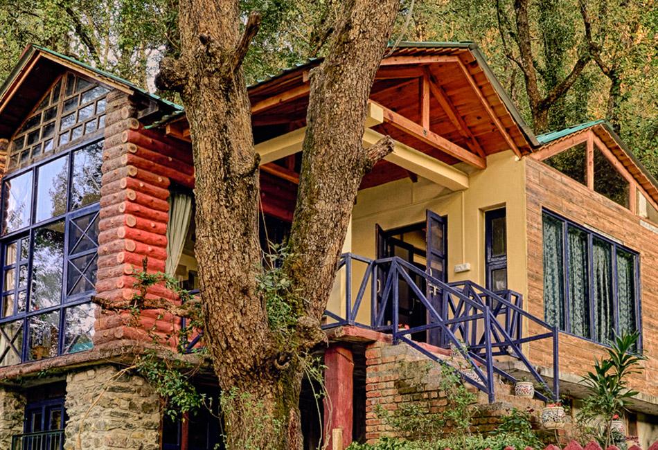 90 List Rishikesh Hut Booking with Best Writers