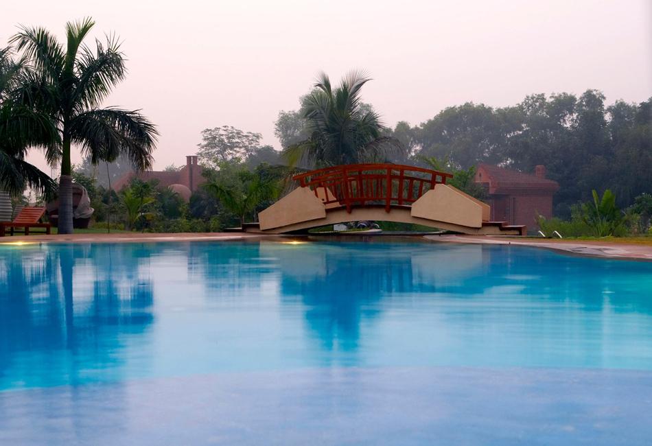 Party background years eve vector poster greeting card theme dotted parties hcpt venues corporate hamaraevent graphics amazing ai edit ago Westin Resort & Spa- Sohna | New Year Party 2021 | New Year Packages