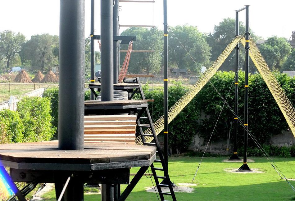 Canesten cream online